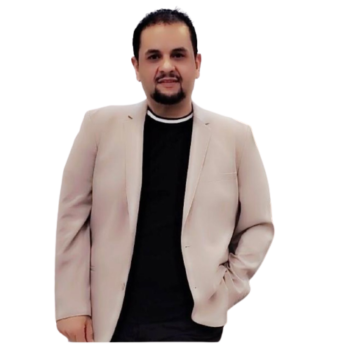 علاءالدين الناطور